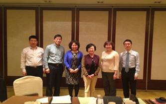 特殊.jpg 特殊.jpg