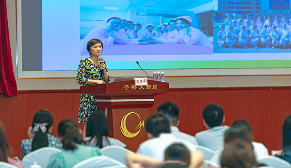 第22期-成都-021-600.jpg 第22期-成都-021-600.jpg