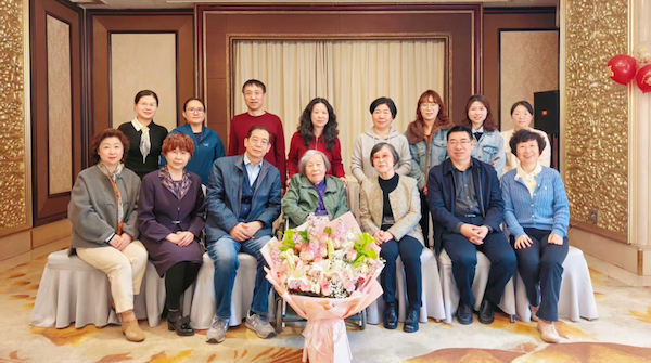 WechatIMG61.png WechatIMG61.png