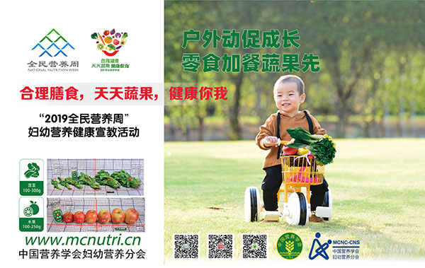 03-學(xué)齡前兒童-2019年全民營(yíng)養(yǎng)周婦幼營(yíng)養(yǎng)健康宣教-海報(bào)圖片-JPG小圖.jpg