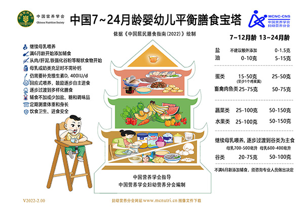 7-24月齡嬰幼兒平衡膳食寶塔-v2022-低分辨率-600像素寬度-適合網(wǎng)站用圖.jpg