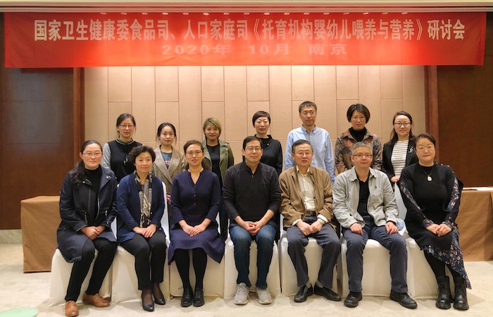 WechatIMG309.jpeg WechatIMG309.jpeg