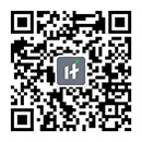 關(guān)注公眾號了解更多