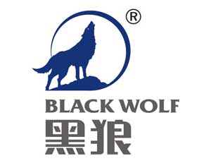鄭重聲明