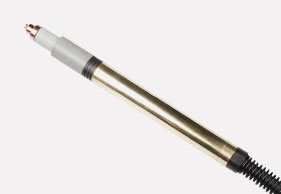 BW POWERMAX1650P 非高頻機(jī)用氣冷等離子切割槍