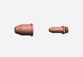 JG-250 兼容配件適用于JG