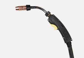 BW Q300 氣體保護焊槍