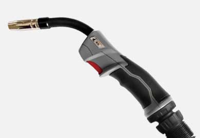 BW 15AK 氣體保護焊槍