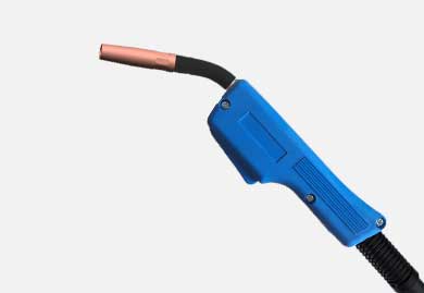 BW OTC200 氣體保護(hù)焊槍