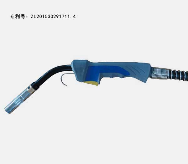 BWM-V藍(lán)灰1.jpg